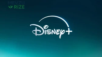 Disney'den Çelişkili Sonuç: Kar Yükselirken Gelirler Düşüşte
