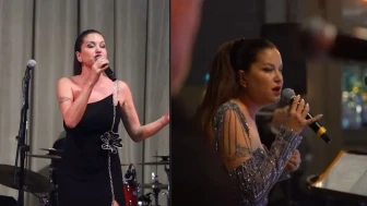 Pınar Hatipoğlu Kimdir, Neden Gündem Oldu?