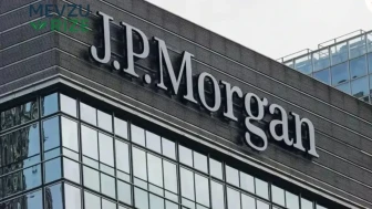 Dev Bankadan Eylül İçin Önemli Uyarı: Borsa Dengesindeki Olası Değişimler Dikkat Çekiyor!