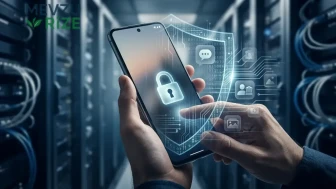 Android 17 ile Pixel Telefonlarda Uygulama Kilidi Özelliği Kullanıma Sunuluyor
