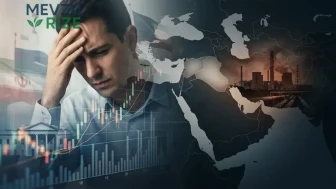 Piyasalarda üç koldan kıskaç! ABD-İran gerilimi ve tarife savaşları finans dünyasını kilitledi