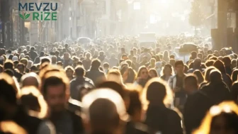 İnsanları Karıştırmanın Psikolojik Nedenleri: Tanıdık Yüzler ve Hafıza Mekanizmaları