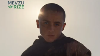 Dune Part Three Fragmanı ile Edric Karakterinin Tanıtımı Yapıldı: Denis Villeneuve'den Yeni Bir Hediye!