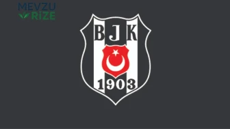 Beşiktaş açıkladı: İkinci Başkan Hakan Daltaban açıklama yapacak