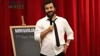 Evliliğin İyi Geldiği İddia Ediliyor: Hasan Can Kaya'nın Değişimi Sosyal Medyada Göz Doldurdu!