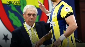 Aziz Yıldırım'dan Şok Karar: Fenerbahçe'de Yeni Ayrılıklar Kapıda!