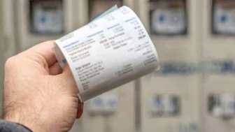 Elektrik Tüketiminde Rekor: En Yüksek Kullanım Saati Belirlendi!