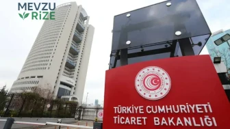 Türkiye'nin İslam Ülkeleriyle Ticaret Hacmi 119,1 Milyar Dolara Yükseldi: 2028 için Yüzde 30 Büyüme Hedefi Belirlendi