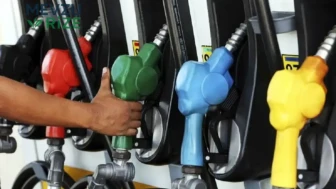 Benzin, mazot ve LPG fiyatlarında büyük indirim: Yüzde 12,34 düşüş bekleniyor!
