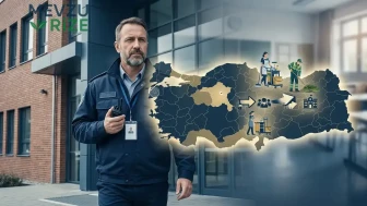 **Okullara Personel Alımı Başvurusu: Süreç ve Gereken Şartlar Nelerdir?**