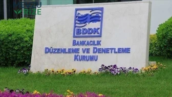 BDDK'dan Yeni Düzenleme: Kalkınma ve Yatırım Bankalarının Kredi Limitleri İndirildi