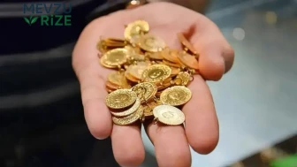 Altın neden yükseliyor? Bugün gram altın ne kadar oldu? 20 Ağustos 2026 gram, çeyrek ve Cumhuriyet altını fiyatları