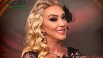 Güllü'nün evlilik durumu nedir? Eşinin kim olduğu, yaşı, mesleği, çocuk sayısı ve isimleri nedir?