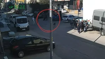 Ankara'da tasmasız köpeğin saldırısında trajik olay: 15 yaşındaki Berat yaşamını yitirdi!