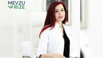 Özlem Gültekin ne doktoru? Uzmanlık alanı neydi?