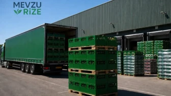 Heineken, 3 Bin Çalışanını İşten Çıkardı!