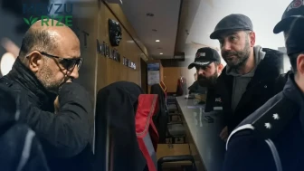 200 Sanıklı Aziz İhsan Aktaş Davasında Karar Tamamlandı: 7 Belediye Başkanının Cezası Açıklandı mı?