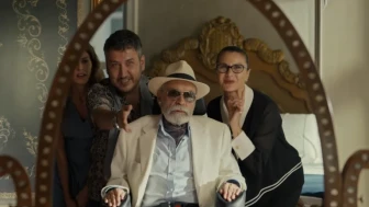 Zamanın Ötesindeki Netflix Filmleri: Klasikler ve Yenilikçi Hazineler