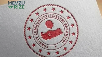 İçişleri Bakanlığı'nın Görevde Yükselme Sınavı Tarihleri Belirlendi: Başvuru Tarihleri Ne Zaman?