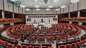 Çerçeve Yasa Nedir? İşte Tüm Ayrıntılarıyla İncelemesi
