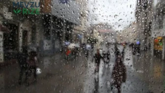 Trabzon'da Hava Durumu: Önümüzdeki günlerde neler bekleniyor?