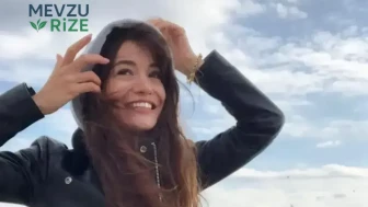 Sibel Aytan: Yaşı, Kökeni ve Kimliğiyle İlgili Bilgiler!