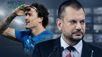 Darwin Nunez transferinin arka planı ortaya çıktı: Resmi imzalar ne zaman atılacak?