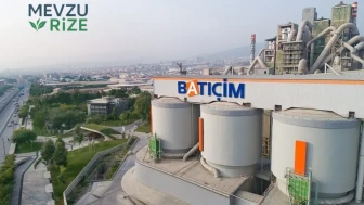 Batıçim, Bornova Fabrikasının İşletmesini Bağlı Ortaklığına Aktardı!