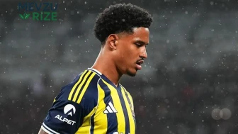 Transfer Sürecinde Engeller! Roma, Jayden Oosterwolde için Farklı Bir Yola Gidiyor