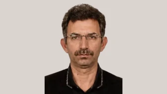 Op. Dr. Orhan Kara kimdir, neden öldü?