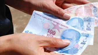 Vergi ve SGK borç uapılandırmasında son günler: 31 Ağustos son tarih!