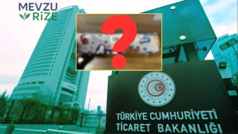 Okulların açılmasına az bir zaman kaldı! Öğrenciler ve veliler dikkat: Bir kırtasiye ürünü için toplatma kararı