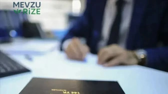 Gelir İdaresi Başkanlığı, 860 Yeni Gelir Uzman Yardımcısı Alımına İlişkin Başvuru ve Sınav Tarihlerini Duyurdu!