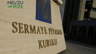 SPK, Dokuz Şirketin İhraç Başvurularını Onayladı!