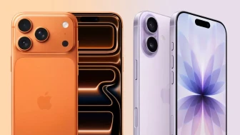 iPhone 17’ye Zam Geldi mi? Türkiye Fiyatı 85 Bin TL’ye Dayandı, Avrupa Fiyatı Belli Oldu