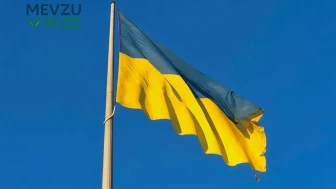 Kiev'de Gerçekleşen Saldırılarda Can Kaybı Sayısı Artıyor