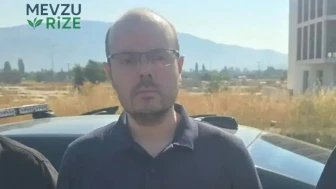 Hilmi Tuna Kuriş: Suç Dünyasında Önemli Bir İsim Mi?