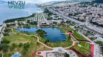 17 Ağustos Marmara Depremi'nin üzerinden 27 yıl geçti