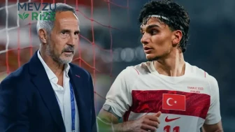 Adi Hütter son noktayı koydu: Galatasaray'ın 45 milyon euroluk hedefine veto