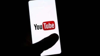YouTube Çöktü mü? YouTube’da Problem mi Var? 16 Ağustos 2026 YouTube’a Ne Oldu?