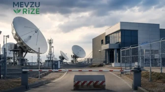 Uydu İnternet Sektöründe İkinci İflas: Hughes'un Borçları Rekor Seviyeye Ulaştı