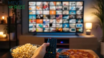 Bu akşam hangi diziler var? 24 Ağustos'ta ne izlenir, hangi kanalda ne var, yeni bölüm var mı, filmler hangileri?