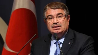 Süleymancılar Operasyonunda Gelişme: İdris Naim Şahin'e Ait İki Araç Daha Sorgulandı