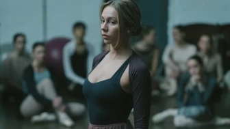 Prime Video’da İzlemeniz Gereken En Çarpıcı Gerilim ve Psikolojik Filmler