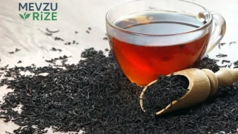 Çayın Sağlığa Faydaları: Bilinmeyen Yararları Keşfedin!