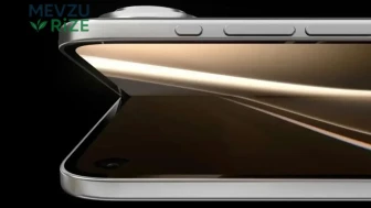 Apple'ın İlk Katlanabilir Akıllı Telefonu iPhone Ultra, Türkiye'ye Geç Giriş Yapabilir!