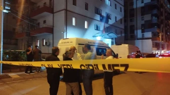 Trabzon Arsin'de Ne Oldu? Arsin Olayı Nedir? Emniyet Müdürlüğü Bahçesine İHA Düştü