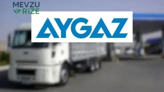 Aygaz İkinci Çeyrek Mali Raporunu Yayınladı: Fiyat Beklentileri Ne Yönde?