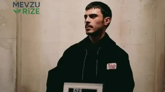 Tolga Akış ve Gizem Kaya olayında şok gelişme: Mesut Adlin serbest bırakıldı