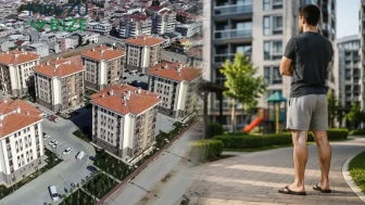 WhatsApp mesajını görenler gözlerine inanamadı: Bir sitede erkeklerin bunu giymesi tamamen yasaklandı